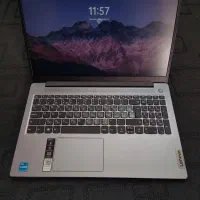 لنوو idea pad slim3