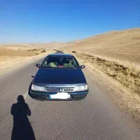 پژو۴۰۵|خودرو سواری و وانت|امام, |دیوار