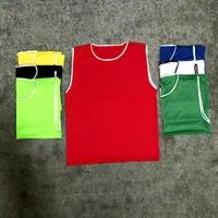 کاور ورزشی|لباس|تهران, امیریه|دیوار