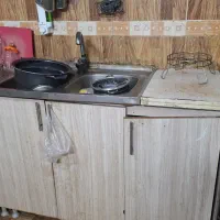 فروش کابینت ام دی اف