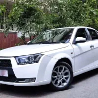 دنا آبشنال مدل 403بیمه یک سال برج ۱۲