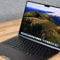 تا اخر هفته چشنواه تخفیف لپتاپ وارداتی/ضمانت/اقساط|رایانه همراه|تهران, دریا|دیوار