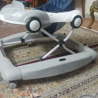 روروک موزیکال