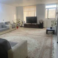 اجاره خانه ویلایی ۲۱۰ متری ۳ خوابه در حجت آباد|اجارهٔ خانه و ویلا|شیراز, حجت آباد|دیوار