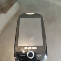 گوشی با قیمت مناسب