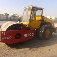 غلطک طرح موشکی