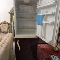 یخچال سونیا