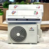 فروش فوق العاده کولرگازی به قیمت رقابتی