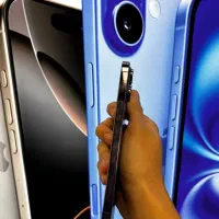 iphone 14 pro max|موبایل|تهران, تهرانسر مرکزی|دیوار