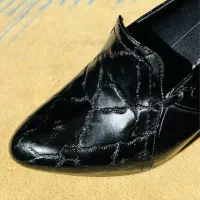 کفش زنانه سایز ۳۸|کیف، کفش، کمربند|مشهد, هفده شهریور|دیوار