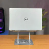 لپ تاپ استوک آمریکایی DELL PRECISION 3551 گرافیکی