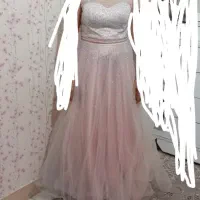 زنانه
