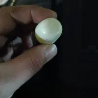 سنگ الماس بار دار