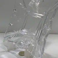 سرویس پذیرایی