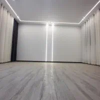 شجاعی/آپارتمان گلبهار/برند VIP/طراحی معاصر|فروش آپارتمان|گلبهار, شهر جدید گلبهار|دیوار