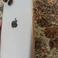 اپل 13معمولی|موبایل|کرمانشاه, |دیوار