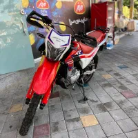 فلاتxr250 فروشی