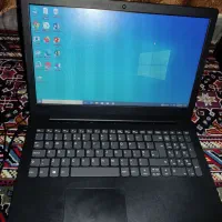 لپتاپ لنوو i5