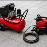 لوله بازکنی وتخلیه چاه(نساج)24ساعته ارزان اورژانسی