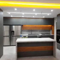 برقکاردماوندگیلاوندنصب دوربین ودزدگیرتعمیران آیفون