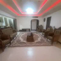 خوابگاهvipدانشجویی و کارمندی(ویژه بانوان)|اجارهٔ کوتاه‌مدت آپارتمان و سوئیت|شیراز, گلشن|دیوار