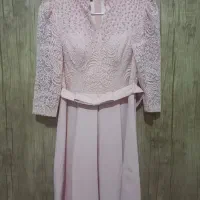 لباس مجلسی|لباس|رشت, سیا اسطلخ|دیوار