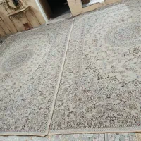 روفرشی ۹متری دو عدد|روفرشی|چهارباغ, |دیوار