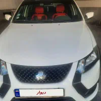 کوئیک ۸۵GX گانه فول|خودرو سواری و وانت|تایباد, |دیوار