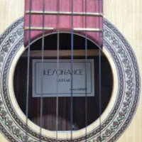 گیتار|گیتار، بیس، امپلیفایر|اهواز, پردیس|دیوار