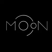 نیروی فعال و علاقه مند به کار کافه