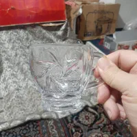 حراج ظرف و ظروف|حراج|ورامین, خیر آباد|دیوار