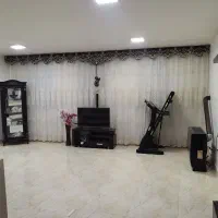 اجاره طبقه دوم 95 متری تک خواب نوساز شخصی ساز|اجارهٔ آپارتمان|شاهین دژ, |دیوار