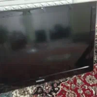 تلویزیون ۴۳اینج