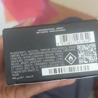 عطر Givenchy gentleman reserve privee اصل وارداتی|آرایشی، بهداشتی، درمانی|شیراز, هفت تنان|دیوار