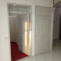 اجاره آپارتمان ۱۲۵ متری ۲ خوابه طبقه ۱