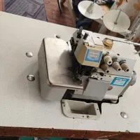 چرخ سردوز۴ نخ کنتکس