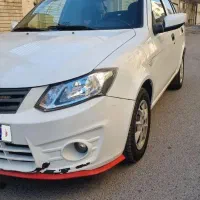 ساینا دوگانه مدل ۹۸