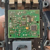 خدمات برق خودرو اسدزاده|خدمات موتور و ماشین|بابلسر, |دیوار