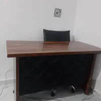 میز