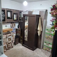 70متربنا20مترتراس،بهارخواب،تکواحدی،توضیحات وبخونید|فروش آپارتمان|کرج, ساسانی (قلمستان)|دیوار