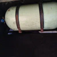 پراید131دوگانه دست منبع بزرگ آخر91|خودرو سواری و وانت|قوچان, |دیوار