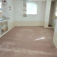 رهن و اجاره منزل یکخوابه- تخلیه- بر روی خیابان|اجارهٔ خانه و ویلا|شیراز, شهرک کوشکک|دیوار