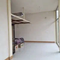 رهن و اجاره مغازه شهر توتکابن رودبار گیلان|اجارهٔ مغازه و غرفه|توتکابن, |دیوار