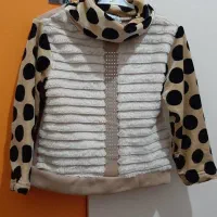 لباس دخترانه|لباس|آفتاب, |دیوار