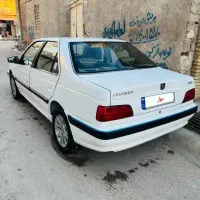 تیوفایو  ۱۴۰۰سیمی زیمنس