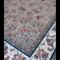 فرش ۱۲ متری نو