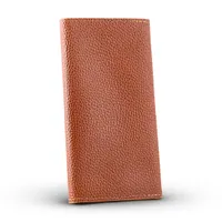 کیف مدارک گمشده
