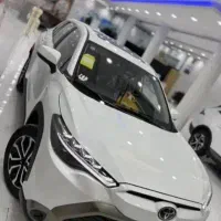 فروش ماشین فراتلندر اروندی مدل ۲۰۲۵