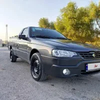 آریسان۲مدل ۱۴۰۳