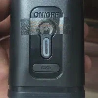 ایرپمپ(قلیان چاق کن )